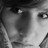 Catsgame profile pic