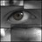 eldix profile pic
