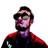 G.D.S.M.S. profile pic