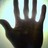 Adam B Synical profile pic