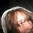 Odelay profile pic