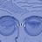 acmind profile pic