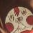 xAlejandro profile pic