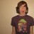 trey is meticulous profile pic
