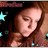 TatteredToo profile pic