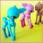 nation_mckinley profile pic