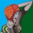 pembe kelebelek profile pic