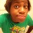 sunshineamberday profile pic