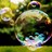 Bubble Boy profile pic
