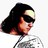 rockstin316 profile pic