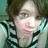 girlContraband profile pic