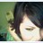 mattielynne profile pic