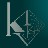 kavster profile pic