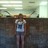 Laura S. profile pic
