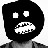 jase face profile pic