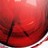 robert777 profile pic