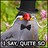 ClassyPigeon profile pic