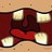jhilvhen_21 profile pic