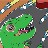 PARKING WARS profile pic
