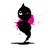 Pixelpap profile pic