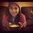 kayep_88 profile pic
