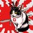 omnicat profile pic