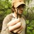 DavePrindle profile pic