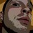 joshuacard profile pic