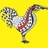 pencil duck profile pic