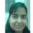 harjeet profile pic