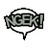 Ngek profile pic