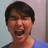 tim-n-pens profile pic