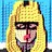Pilastrum profile pic