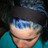 eileen83 profile pic