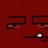 shoelie profile pic
