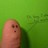jobydick profile pic