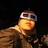 ludan chuang profile pic