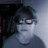 zerbatosamuel profile pic