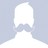 cione profile pic