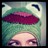 janlovestacos profile pic