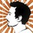 littlefly profile pic