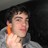Thirty-Thr33 profile pic