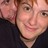 Shelbyville profile pic