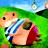 pouillours profile pic