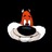 Batiis profile pic