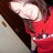 Hopeless_xo profile pic