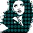 mintgirl910 profile pic