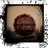 jihan777 profile pic