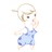 karoh94 profile pic