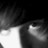 goSUPER profile pic
